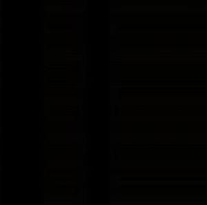 Meet your Posher, Qian